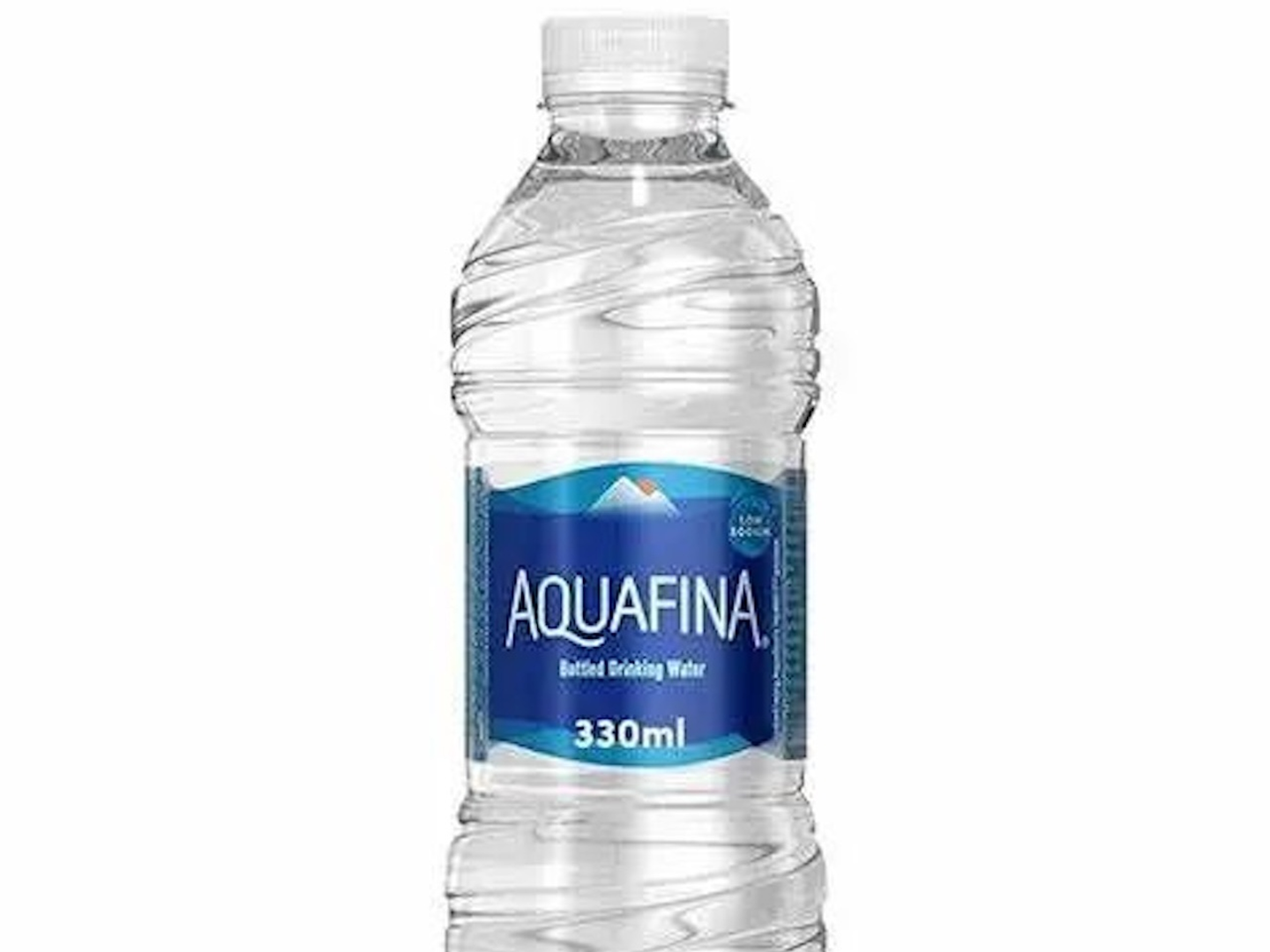 مياه
