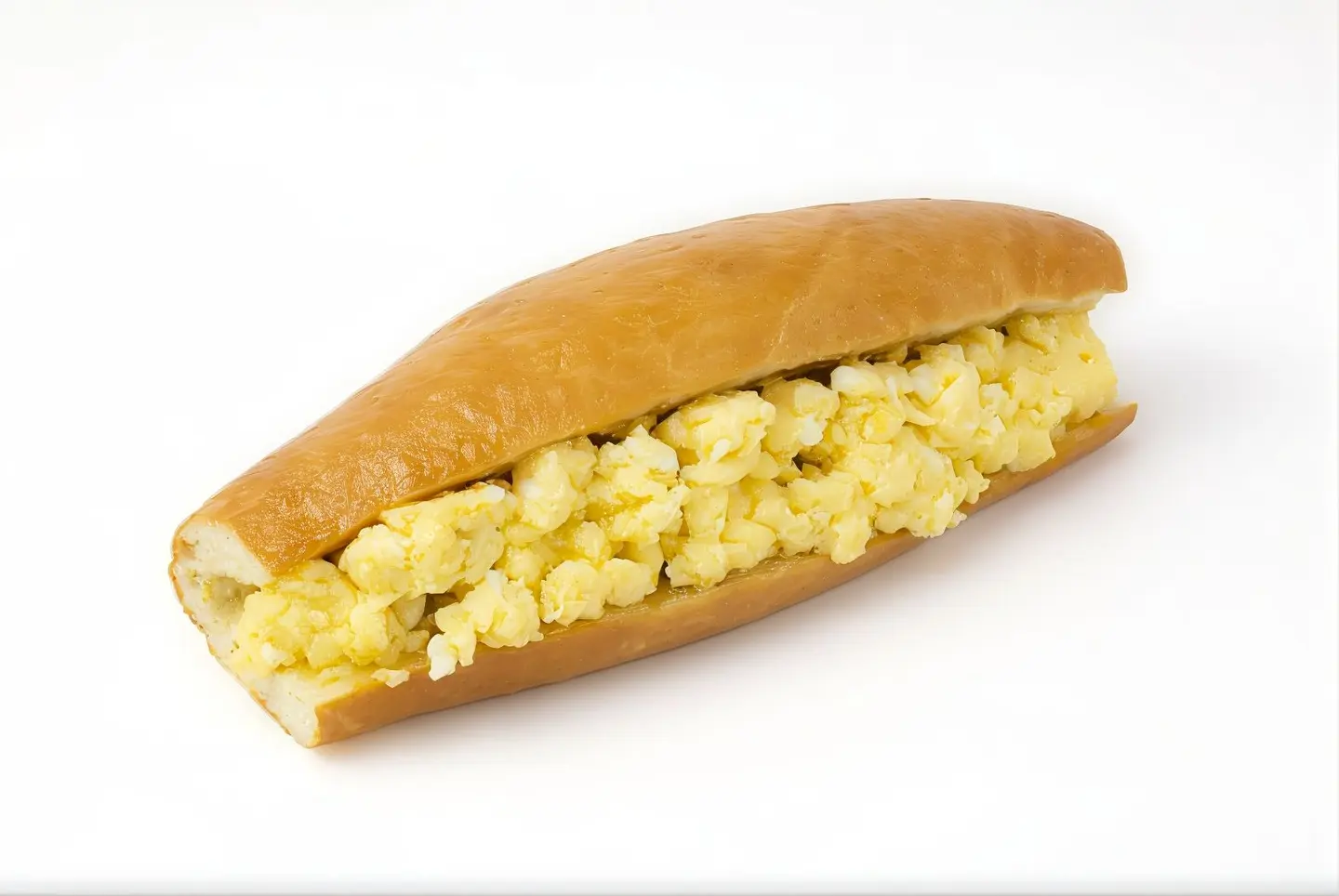 Egg