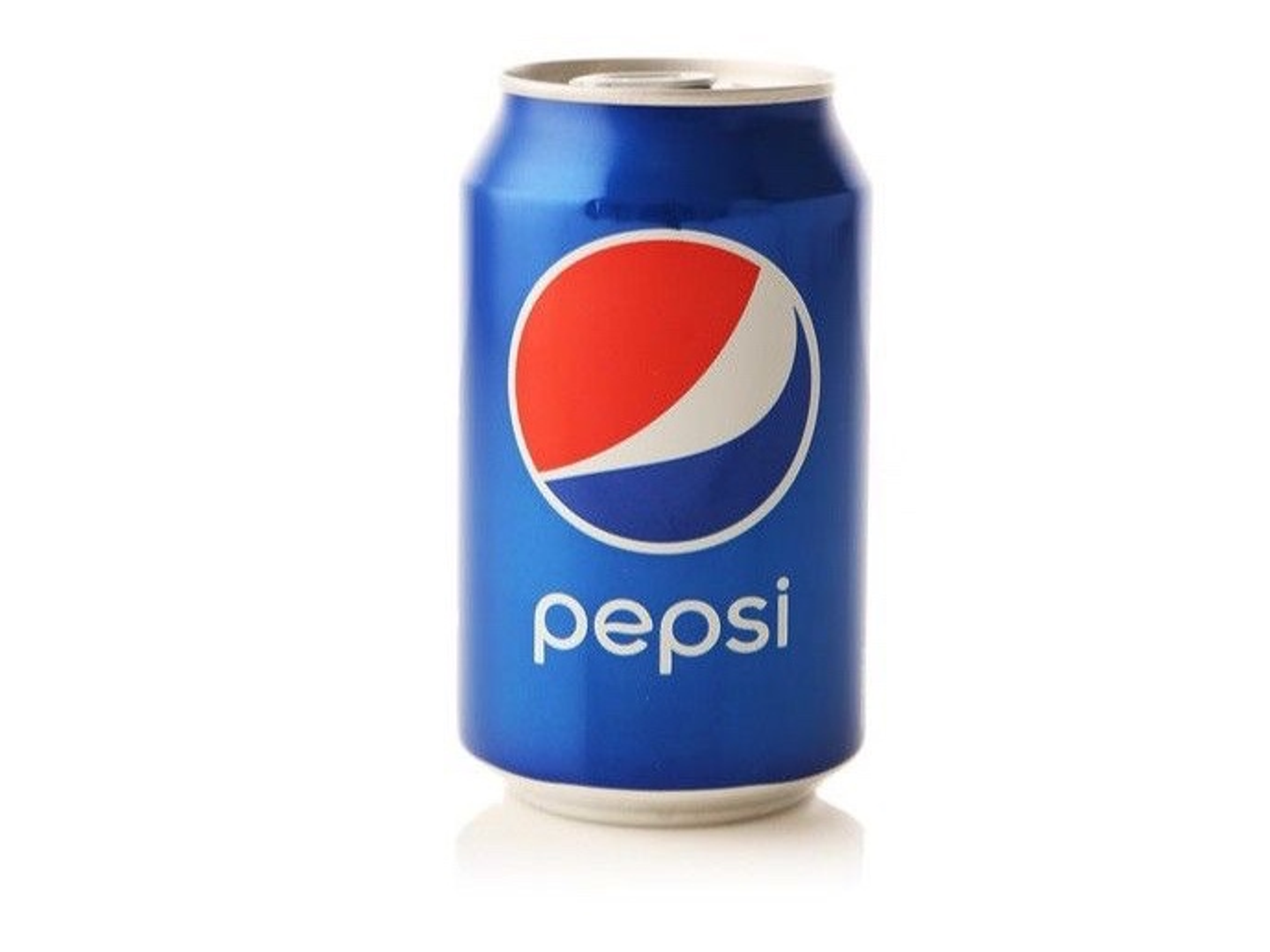 بيبسي