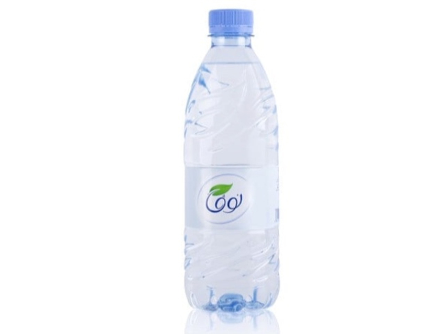 ماء