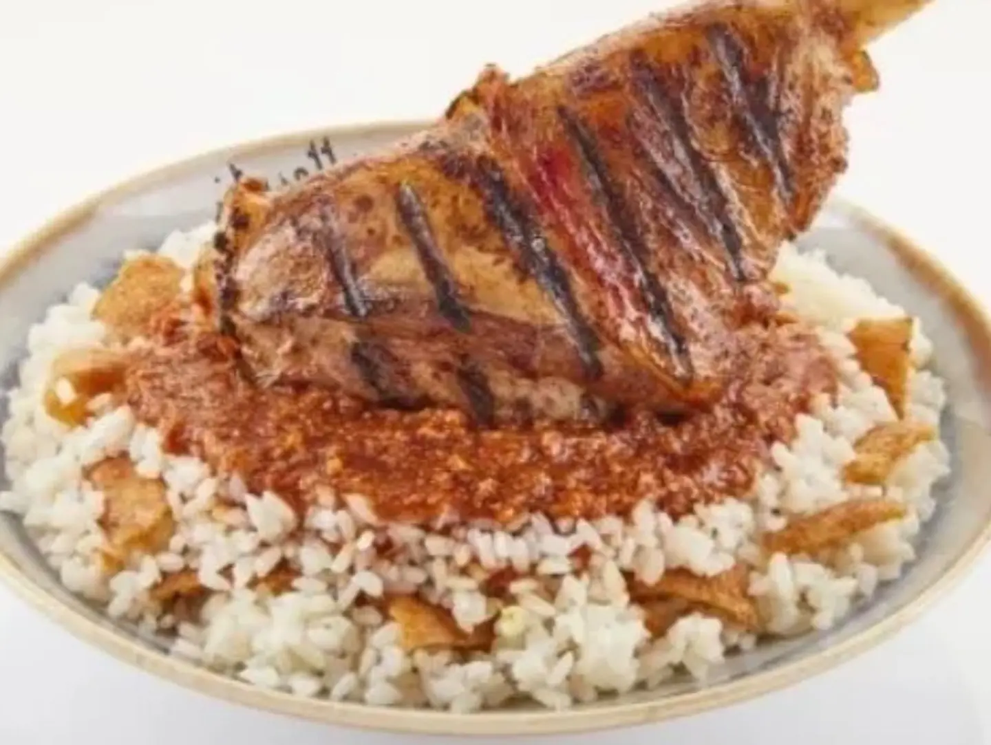 Beef Shank