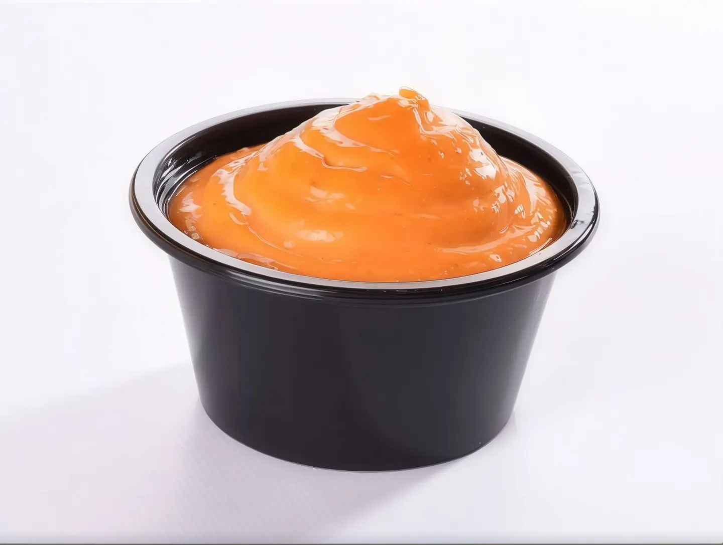 Cocktail Sauce