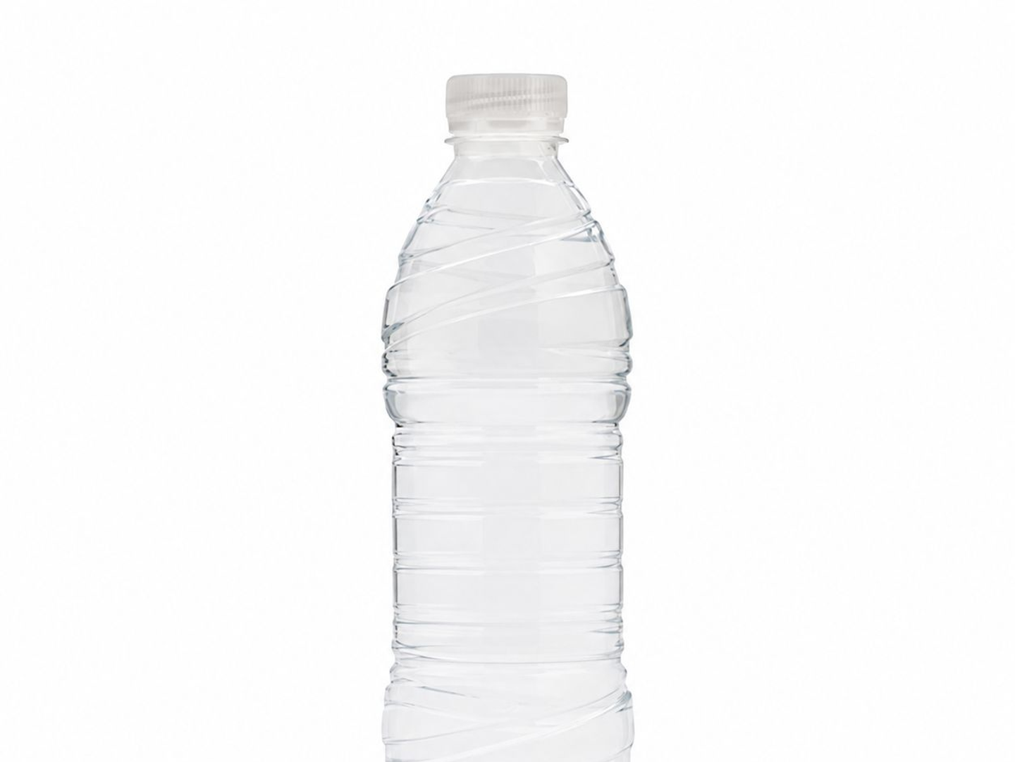 مياه معدنية