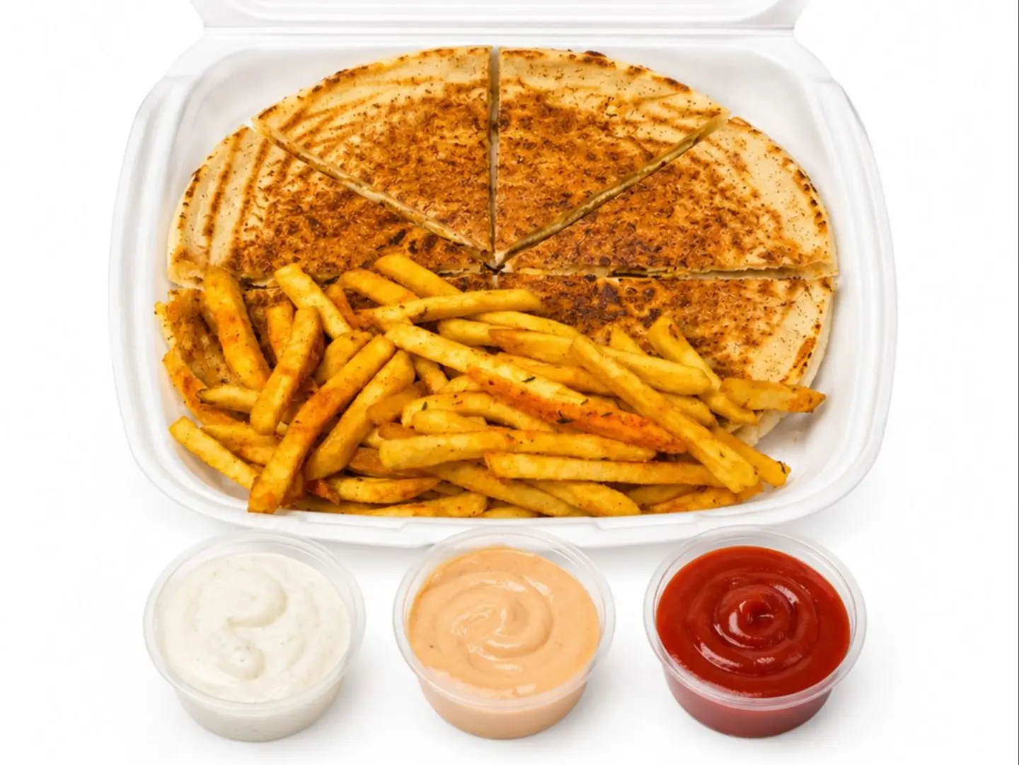 عربي ود