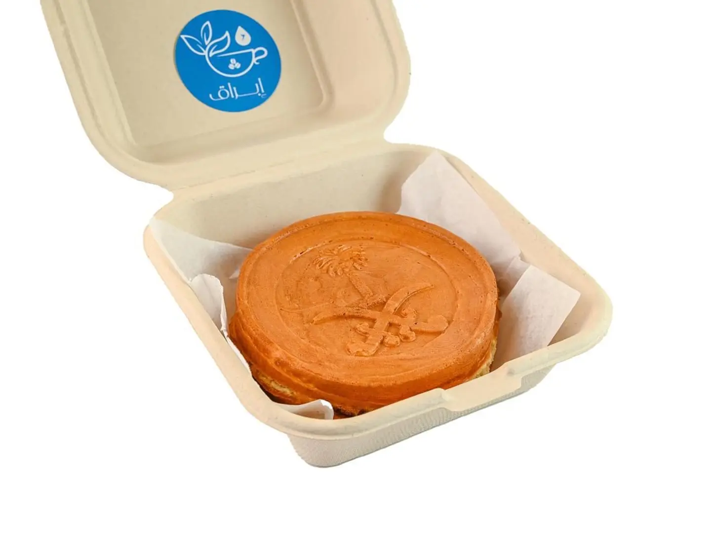 وافل الشعار السعودي