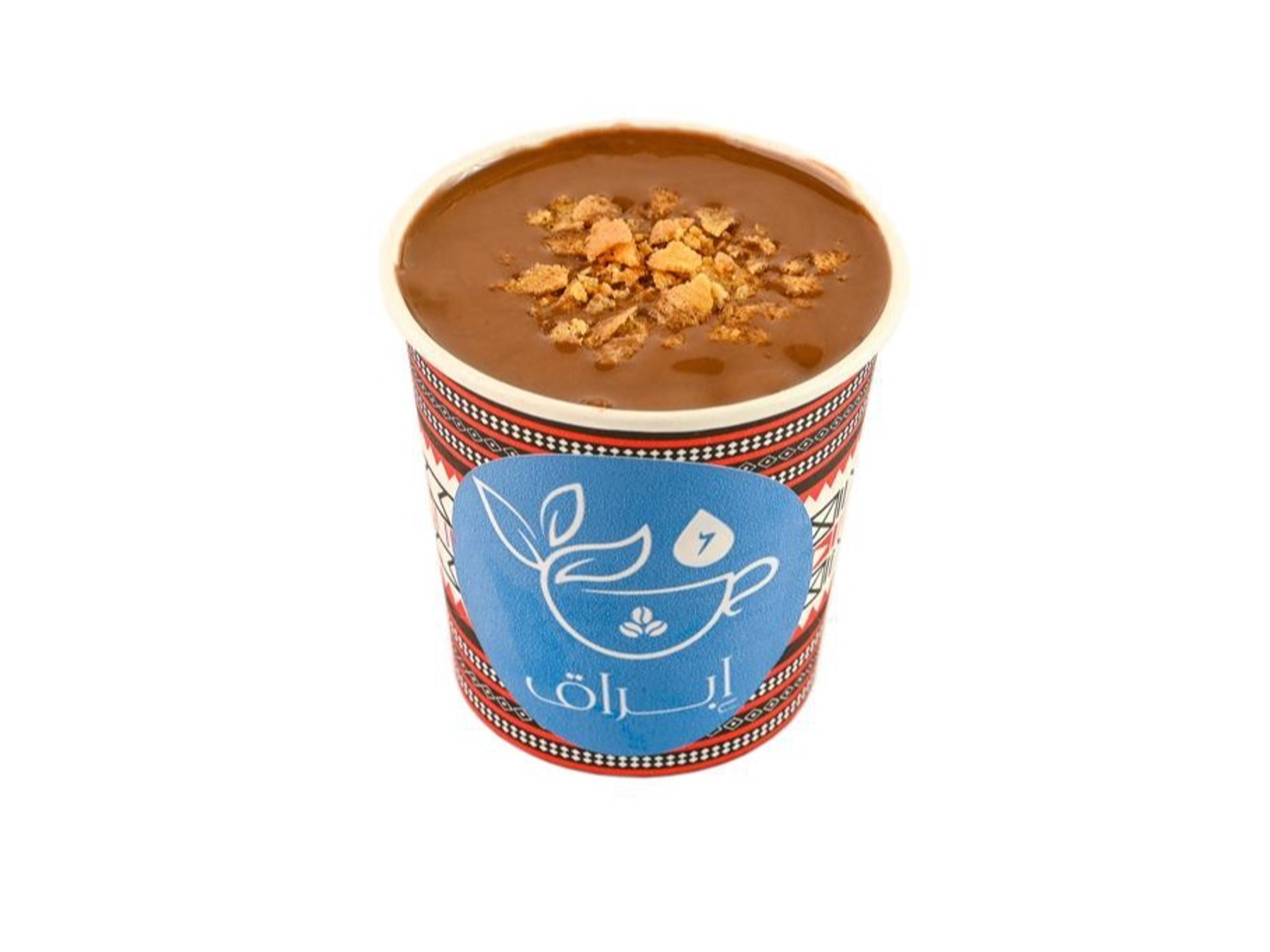 بودينق كوكيز