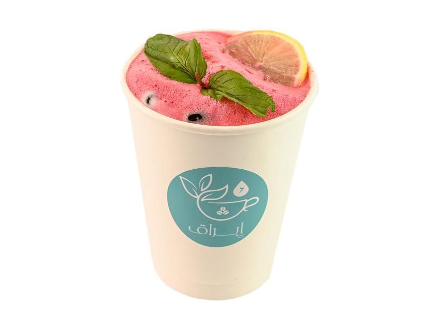 كركديه صغير