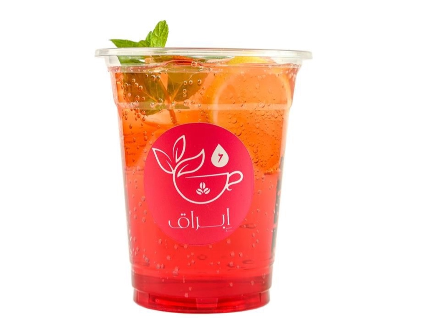 موهيتو كودرد