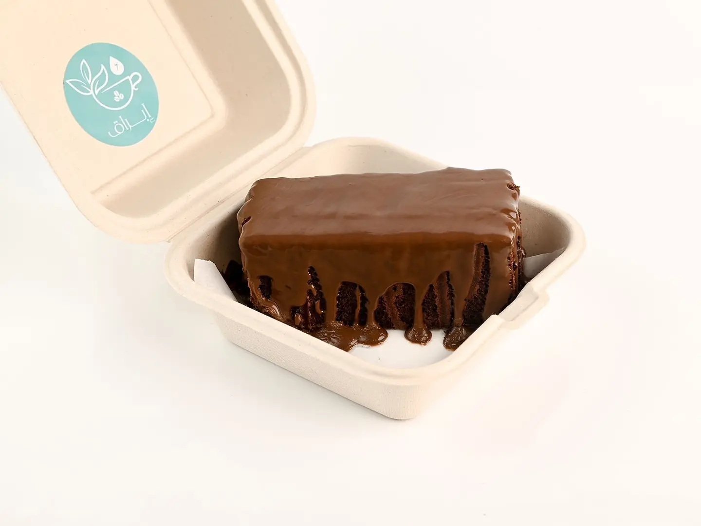 كيكة مالتيدا