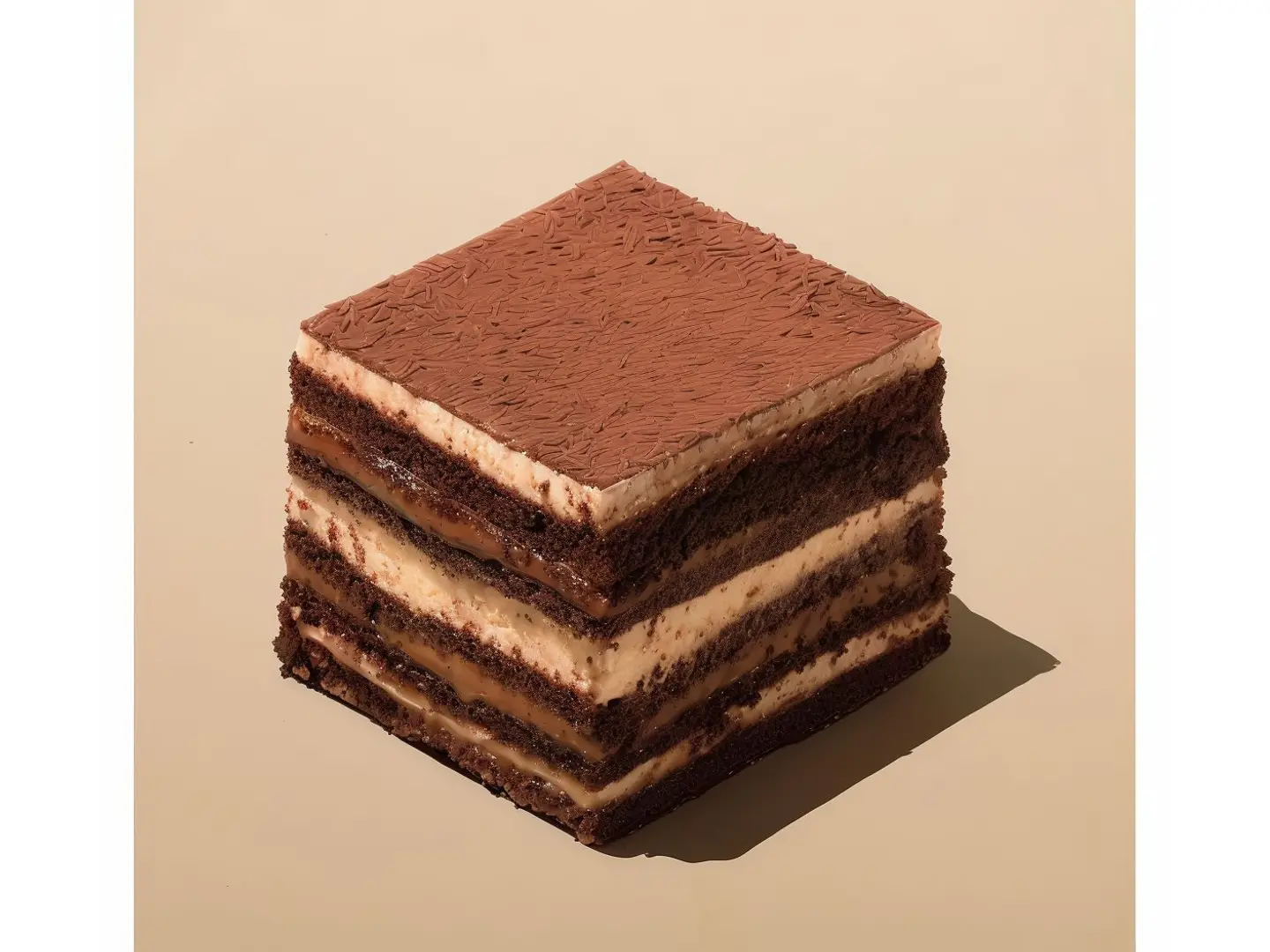 Dolji Cake