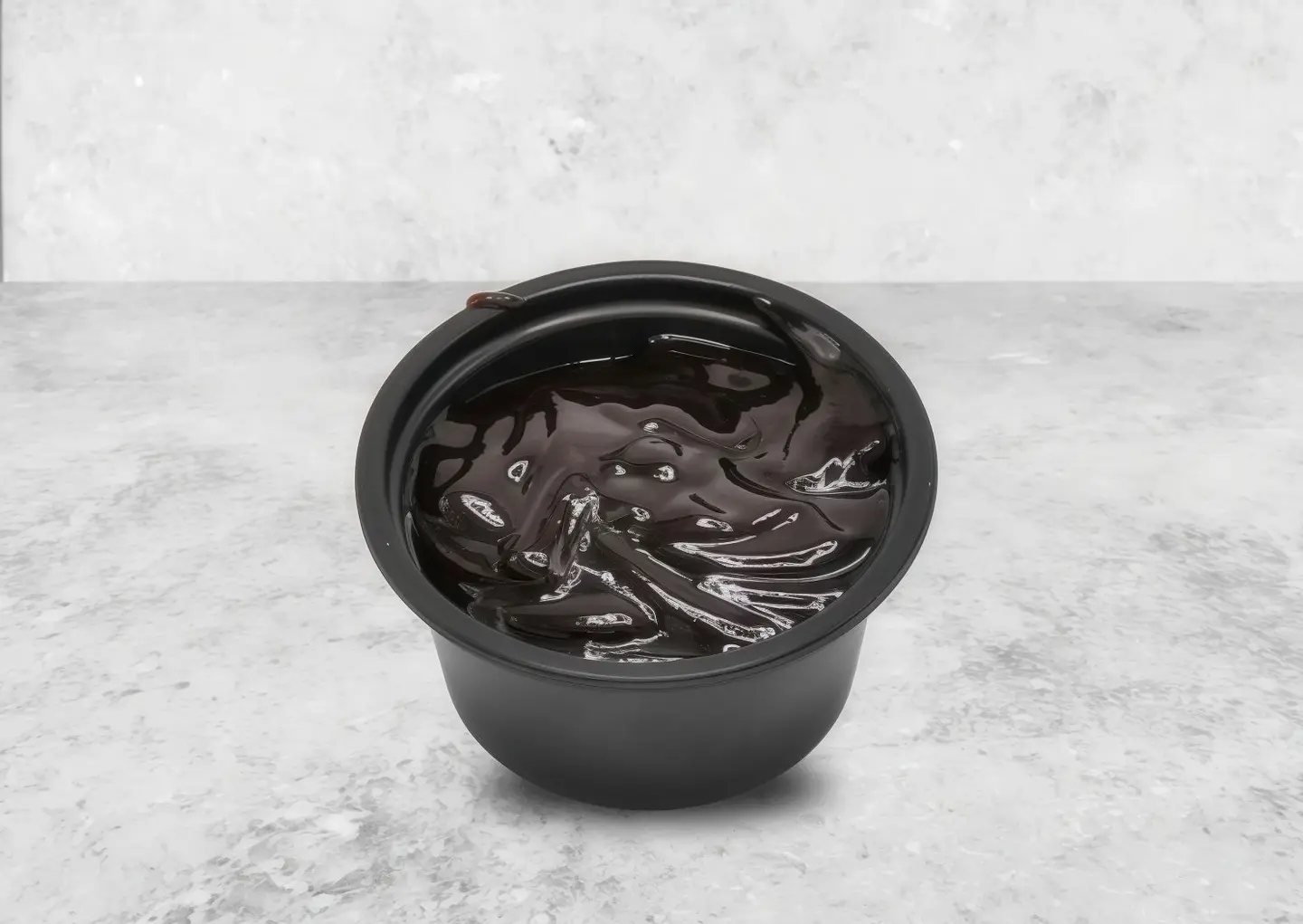 باربيكو صوص