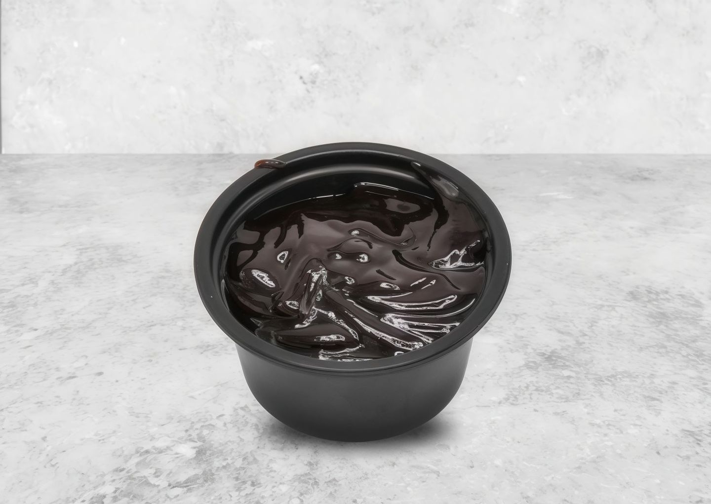 باربيكو صوص