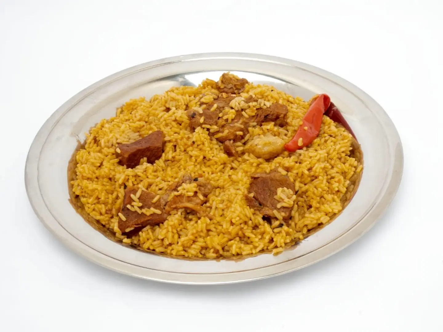 نفر مضغوط حاشي - شتوية