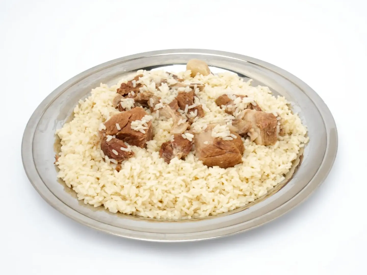 نفر حاشي عقبة