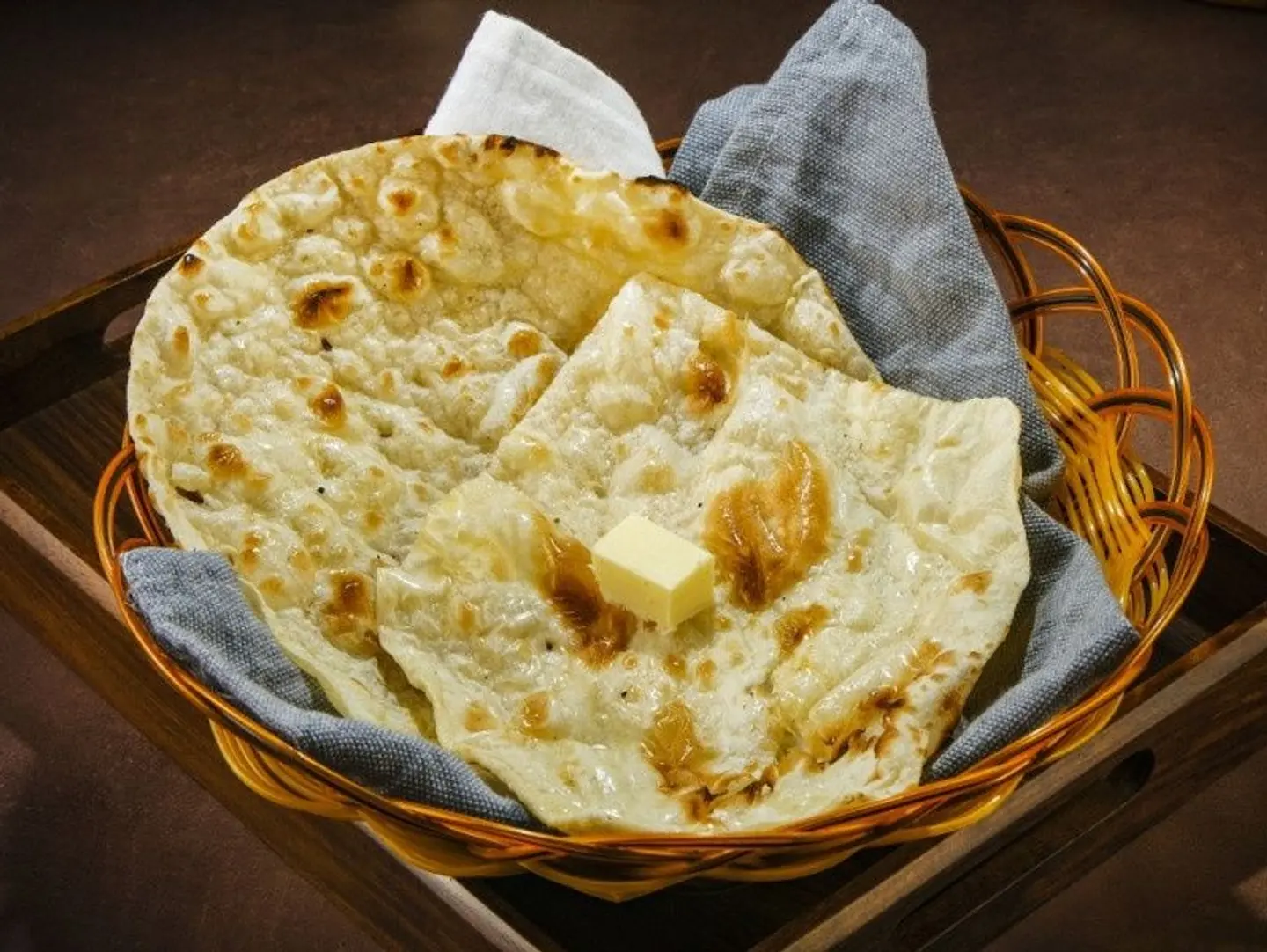 Naan