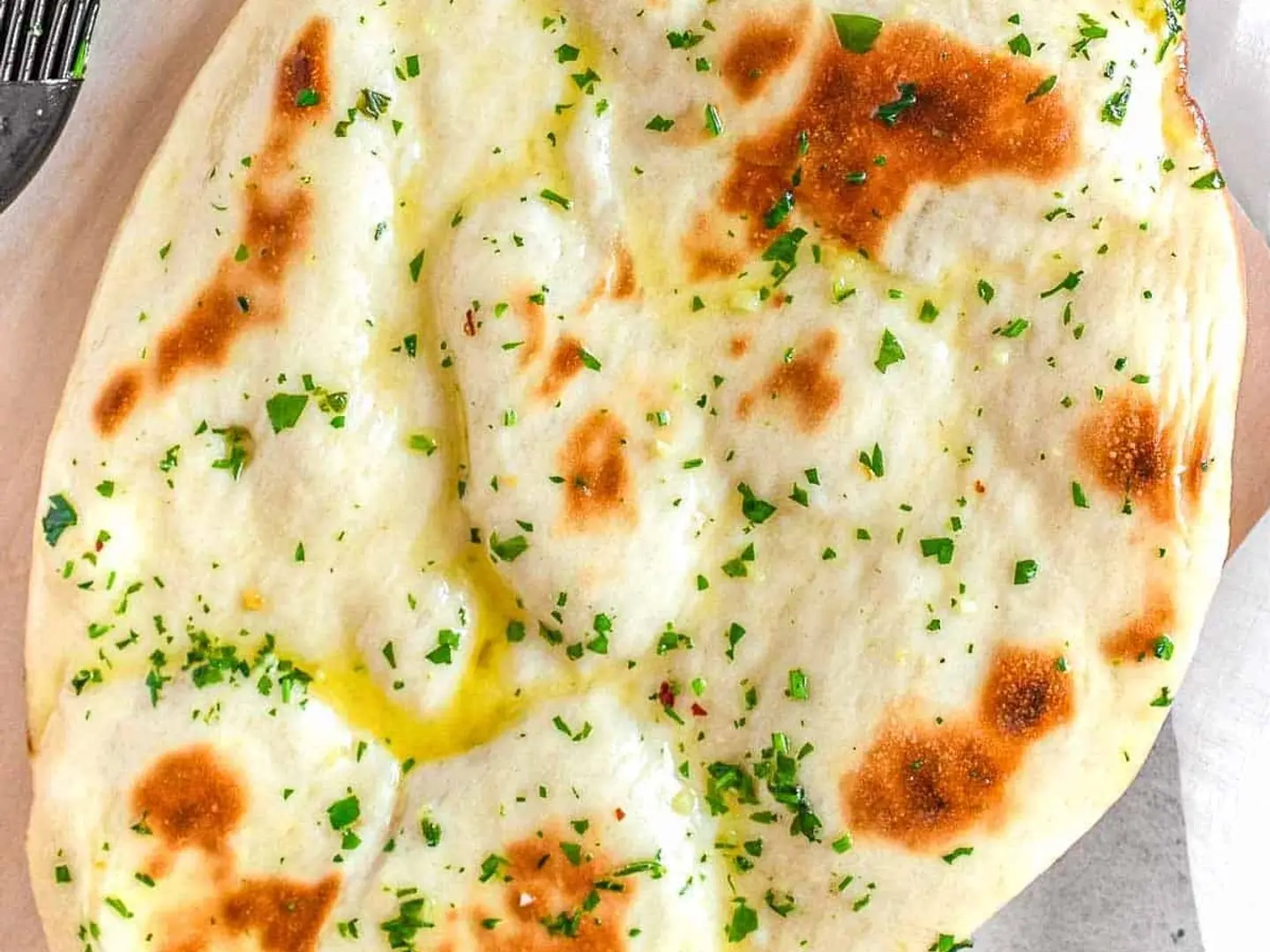 Naan