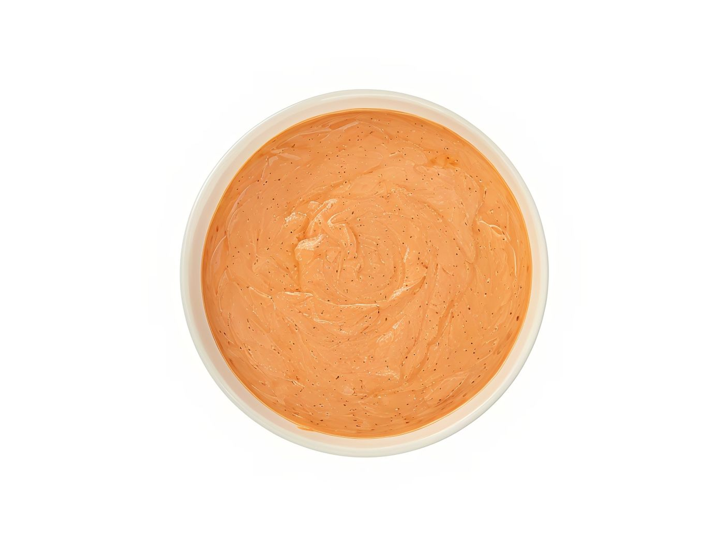 سلطة سومطرة