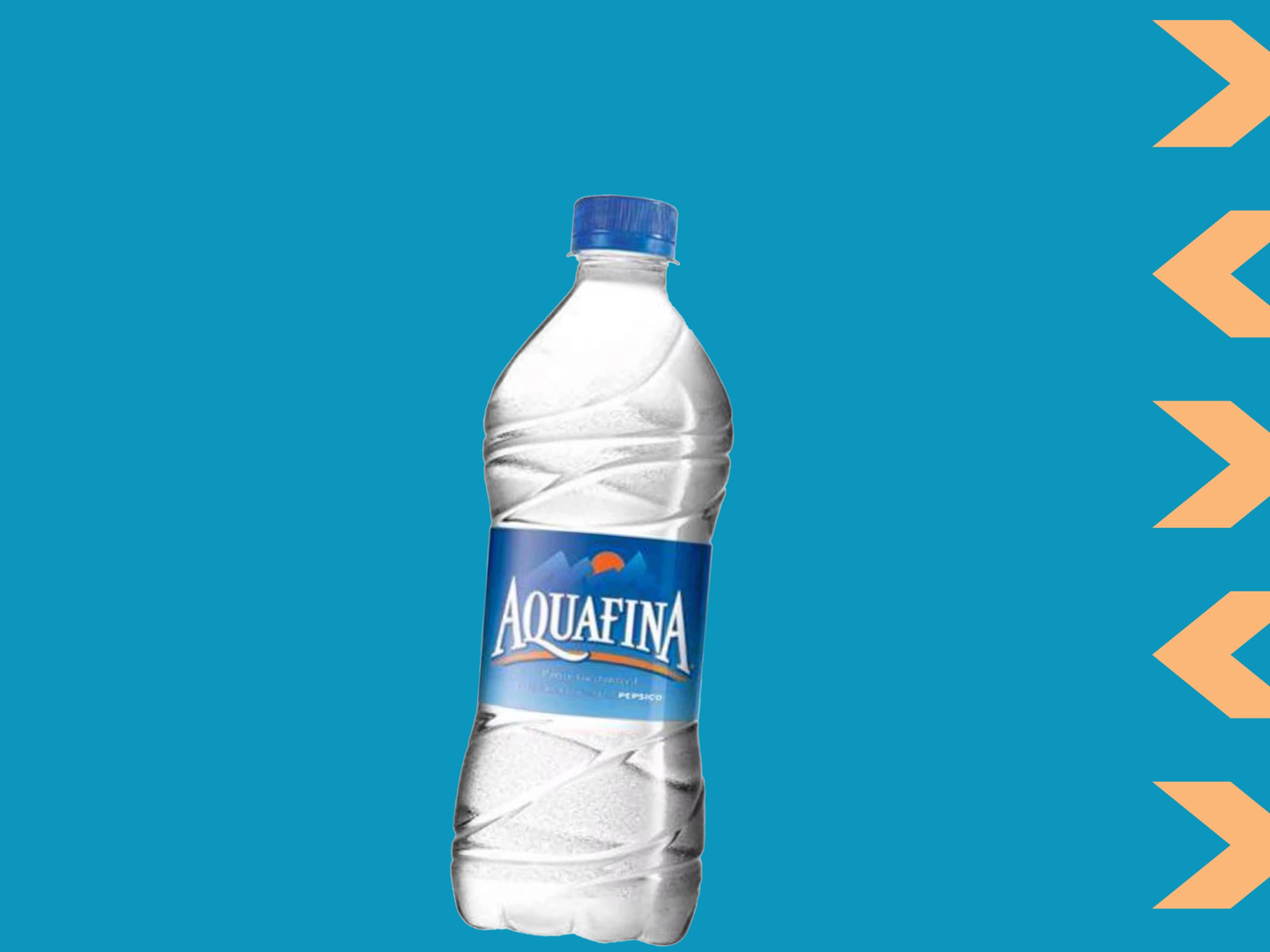 ماء