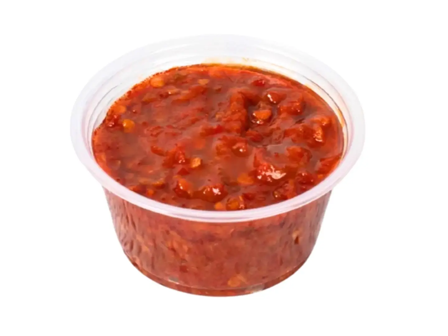 معبوج مشخص الخاص