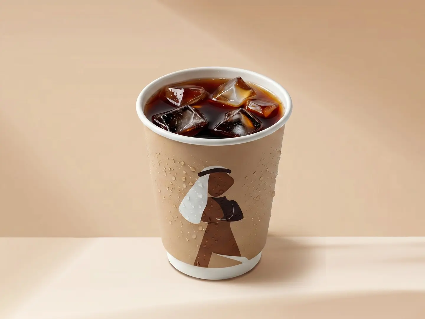 في 60 بارد