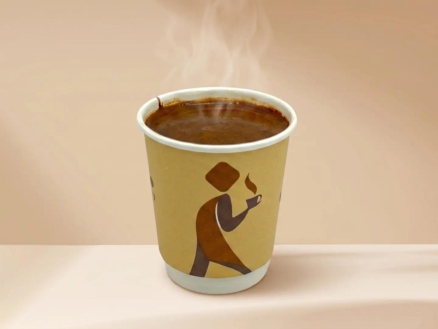 قهوة تركي