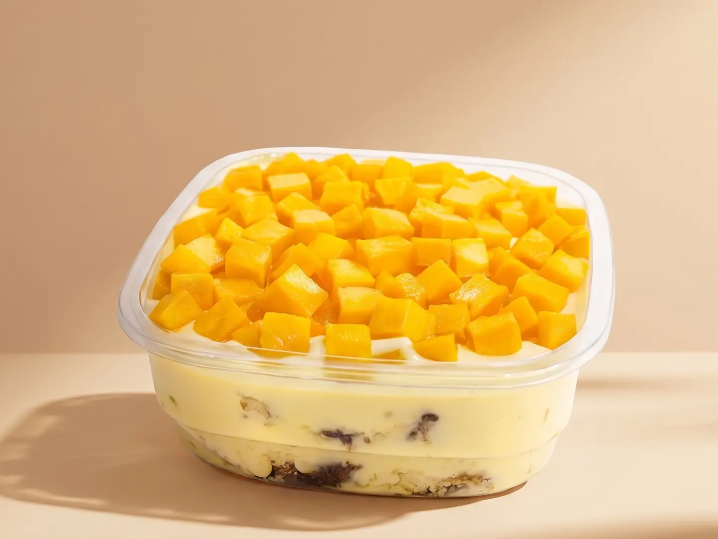 بودينغ مانچو