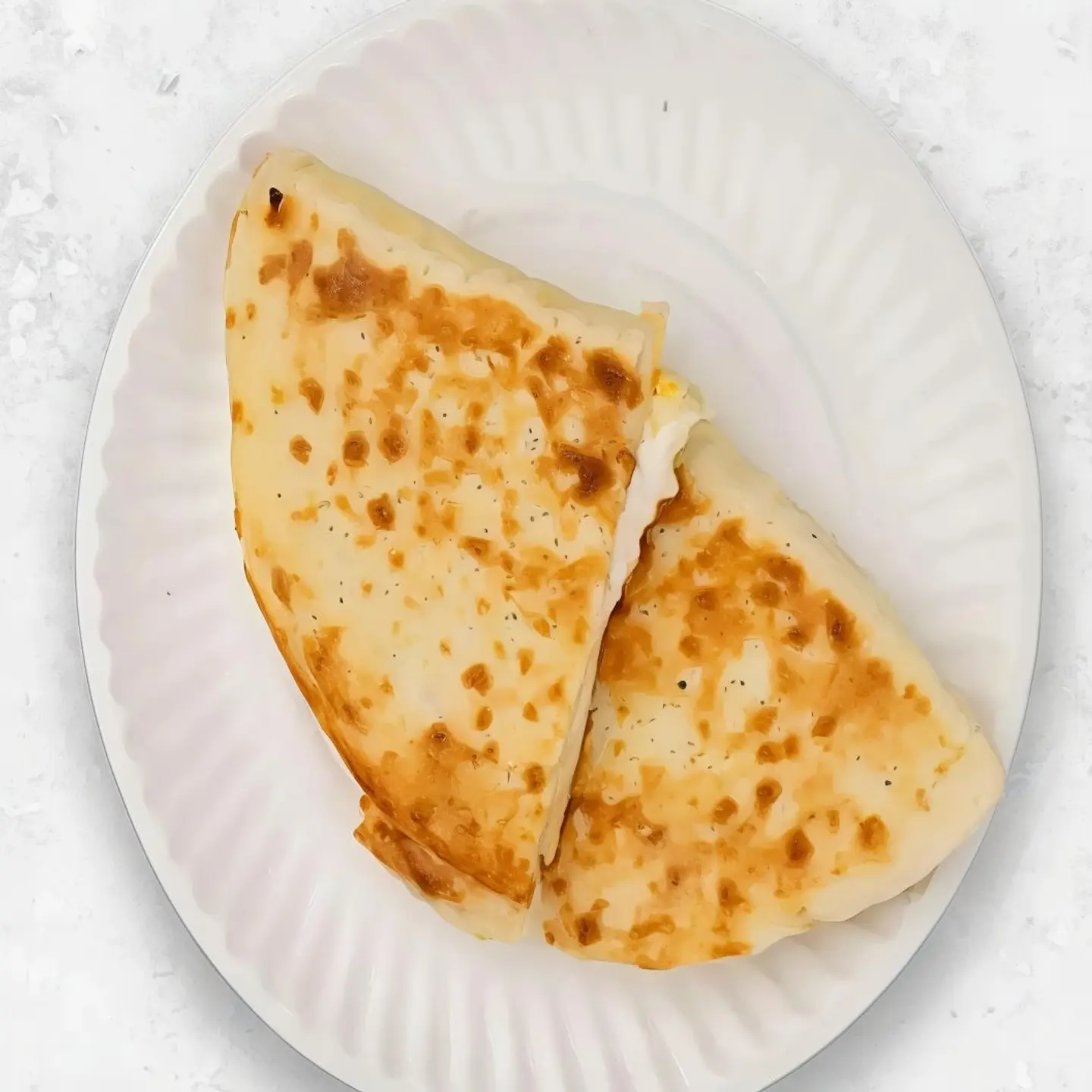 Majnuna Pie