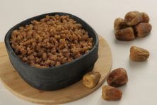 عريكة سادة