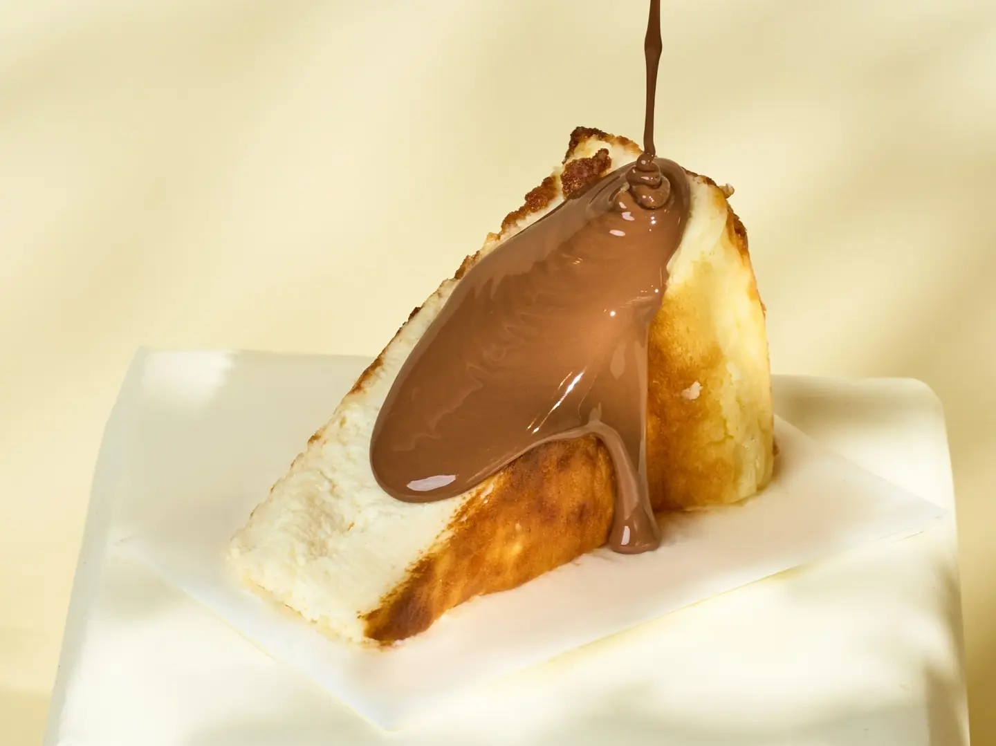 Joudna San Sebastian