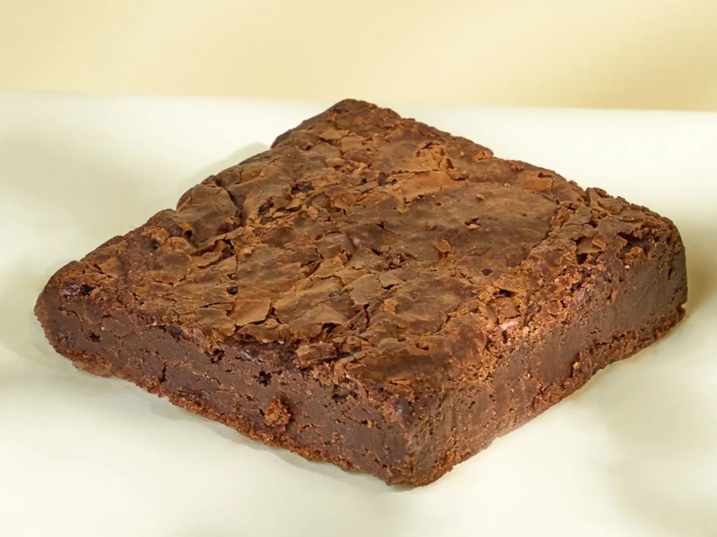 Brownies