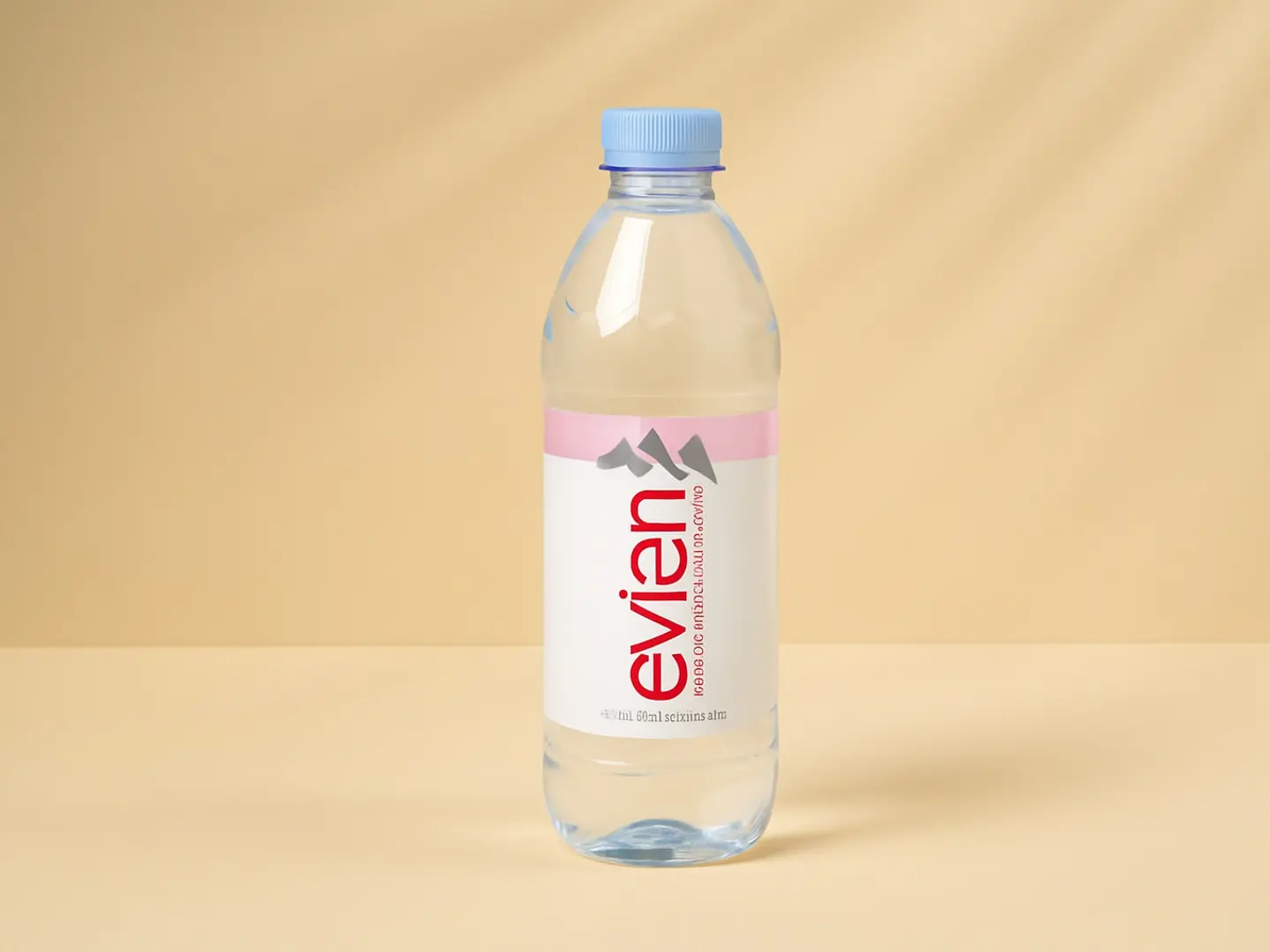 Evian