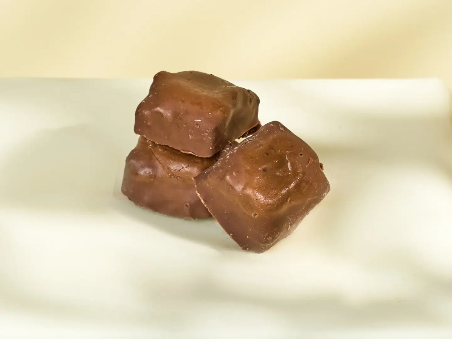 Browni Bites
