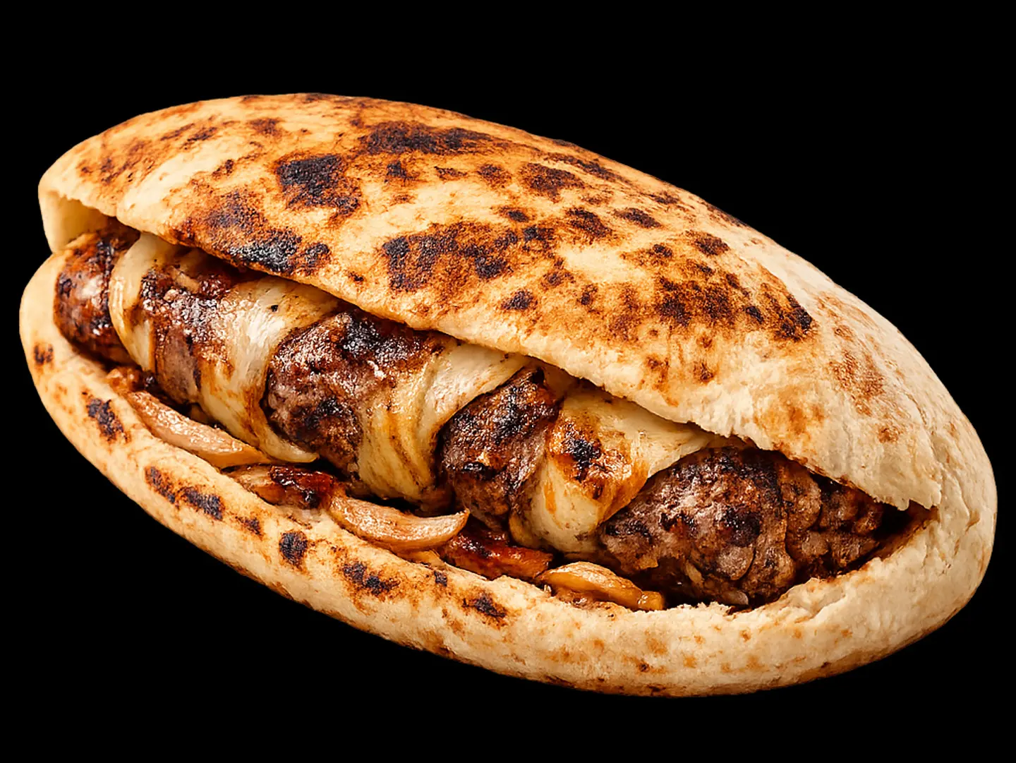 رغيف طرب