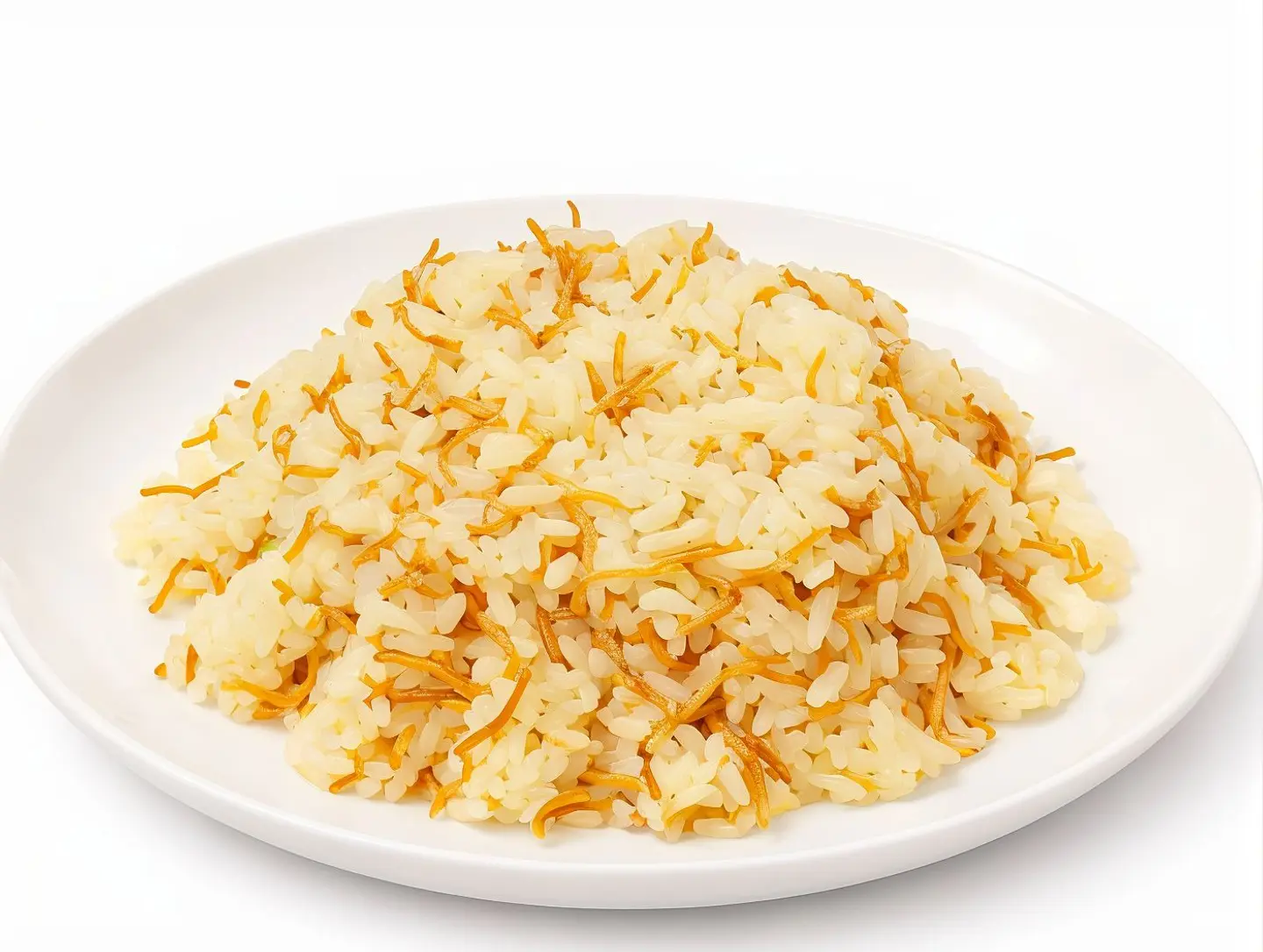 ارز شعرية