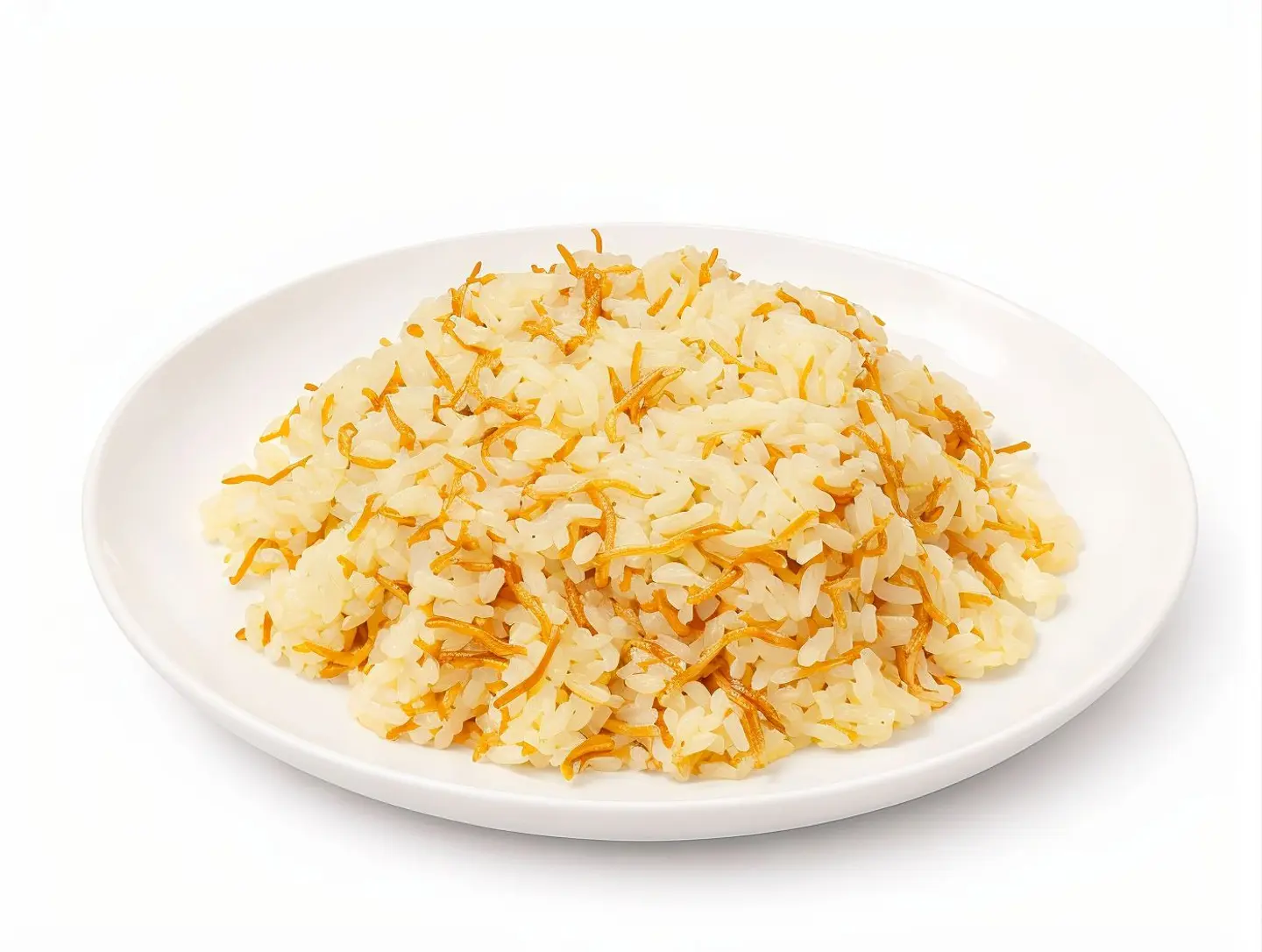 ارز شعرية