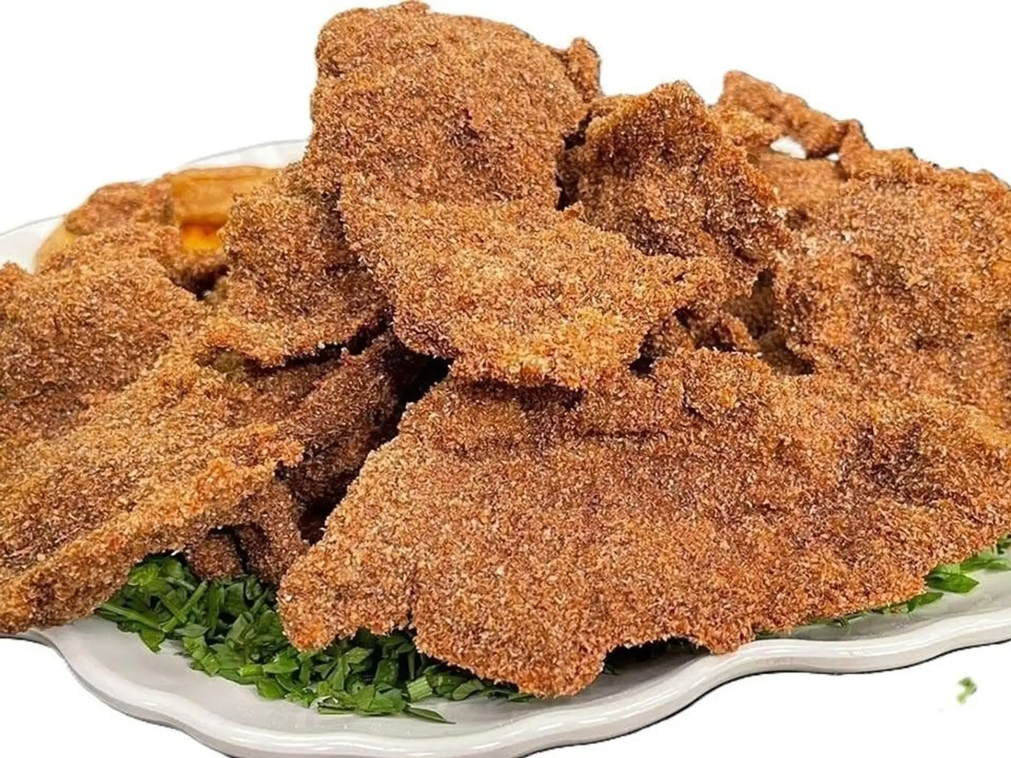 كبدة بالردة-جرام 250