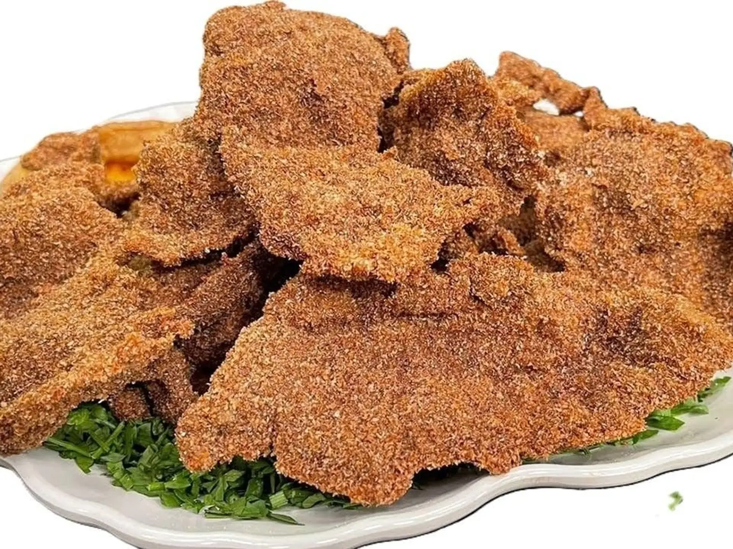 كبدة بالردة-جرام 125