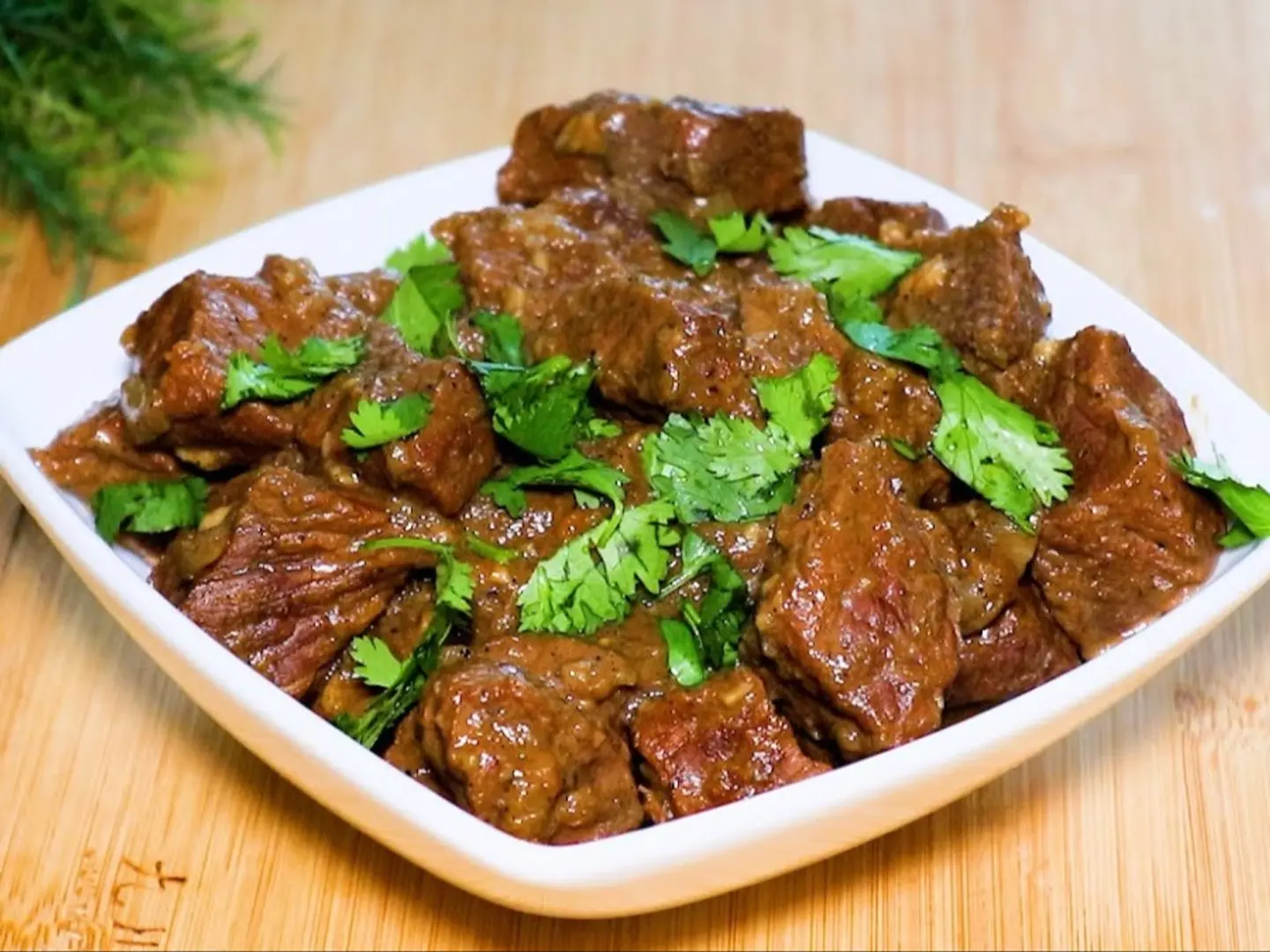 Hole Kebab