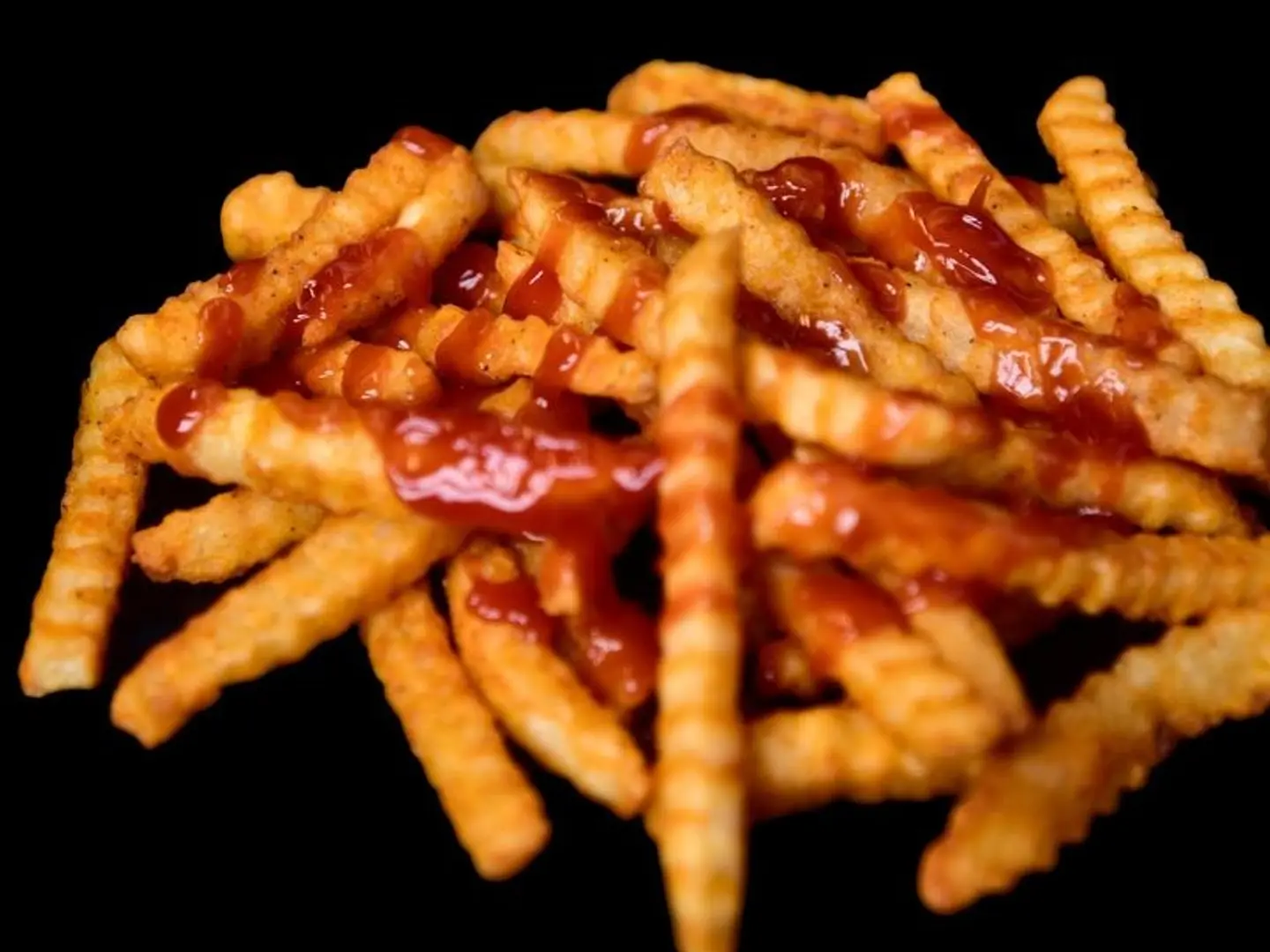 بطاطس سبيدي