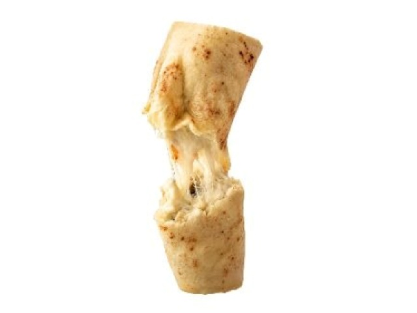 Shawarma Akkawi