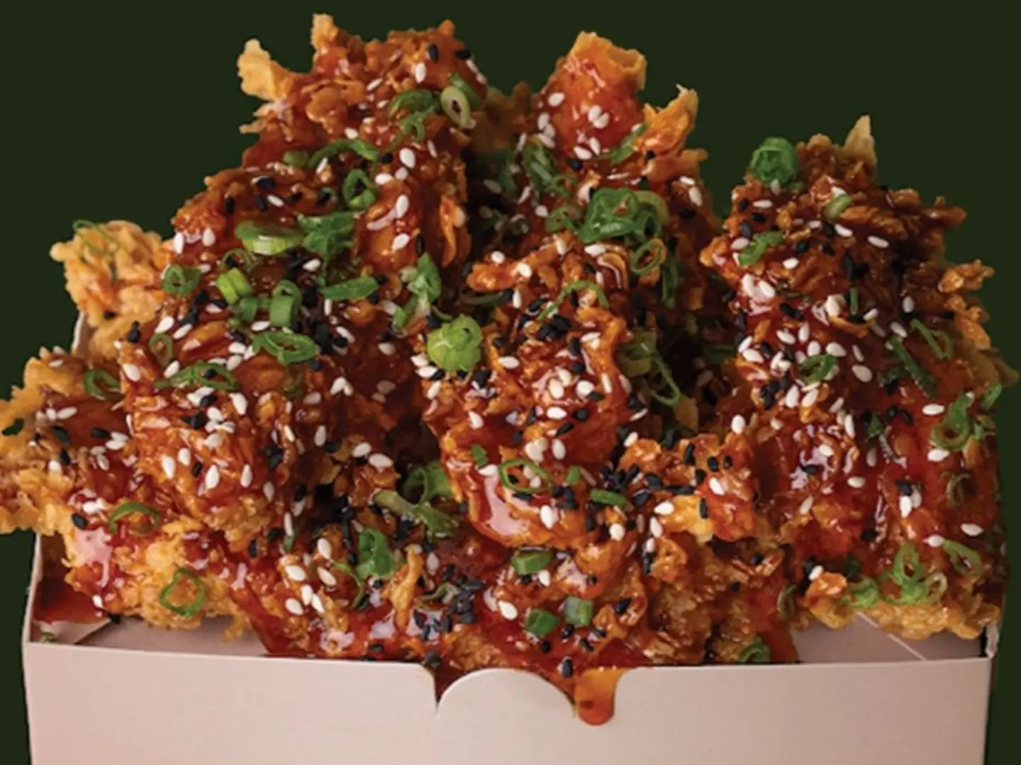 باربيكيو دراما