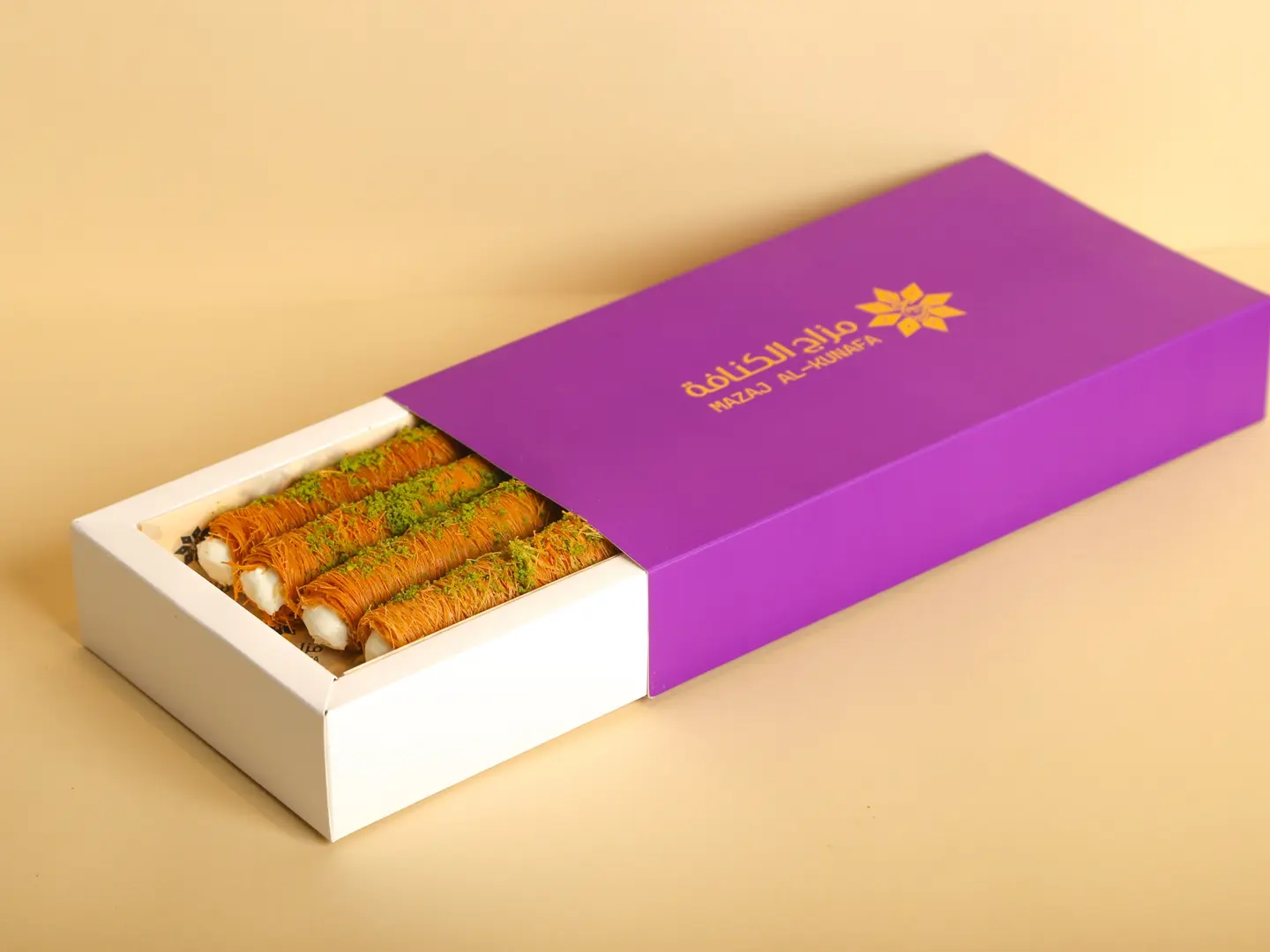 سبيشال مبرومه