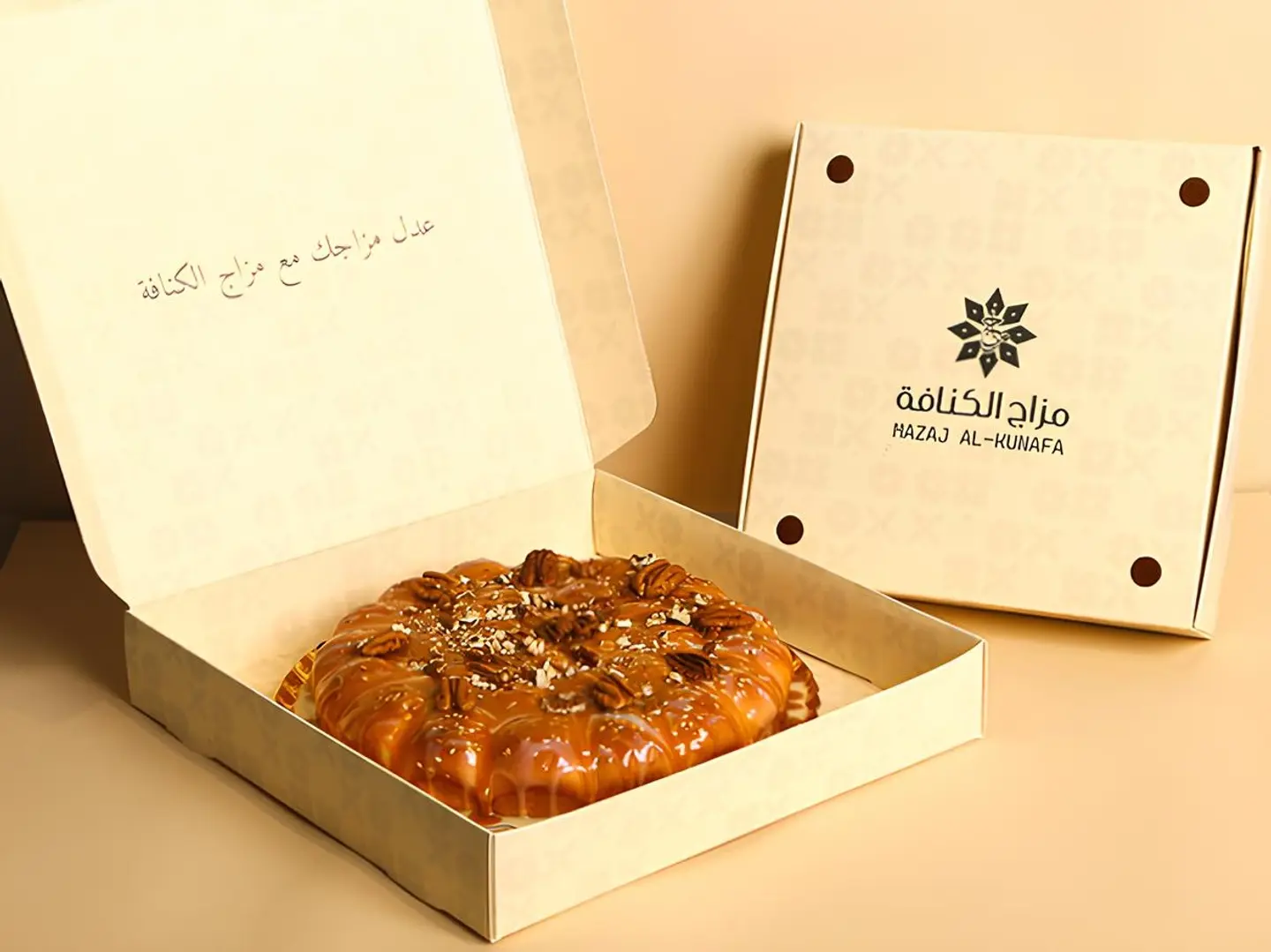 خلية البيكان