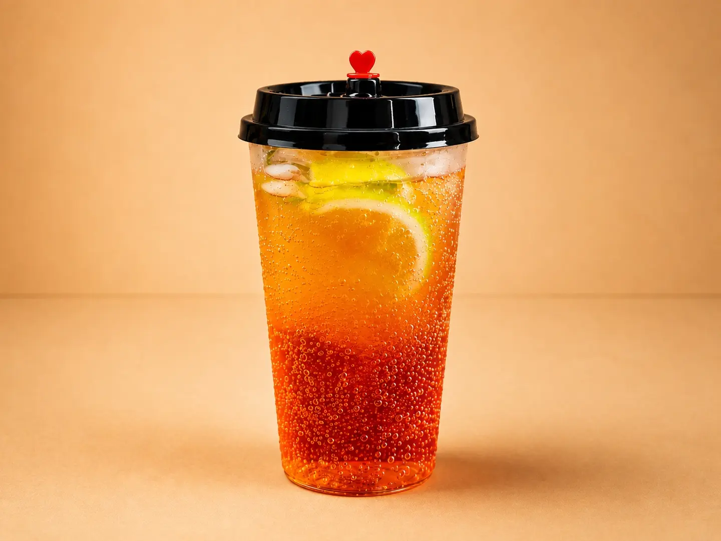 كود رد توت أحمر