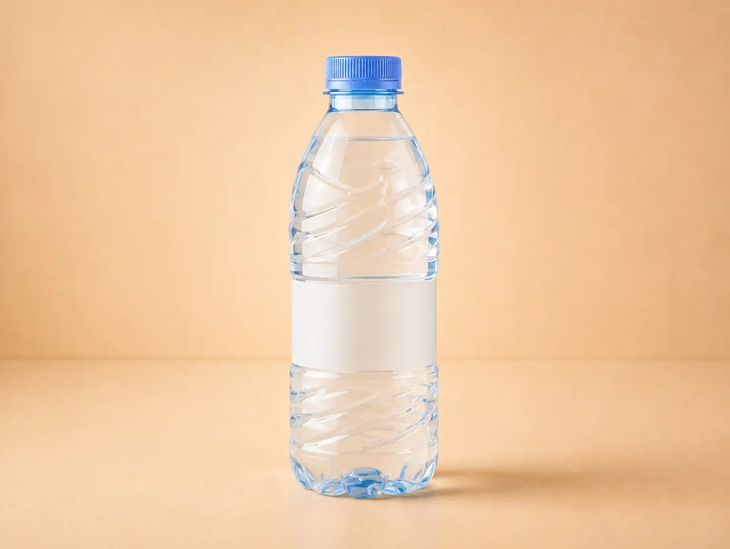 ماء