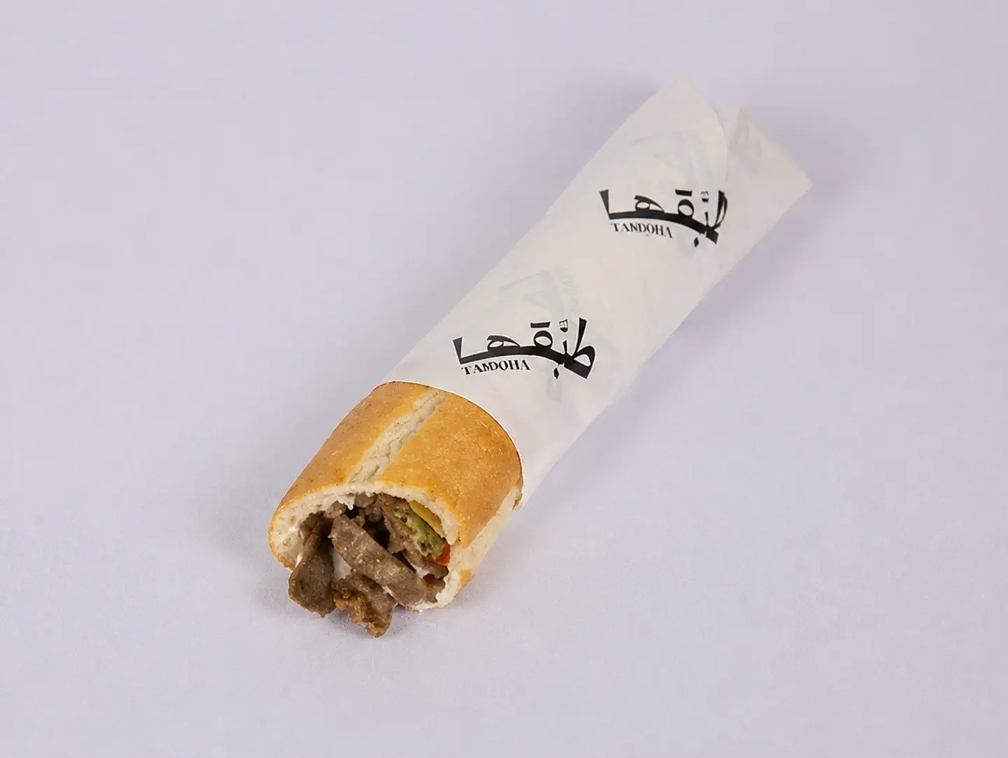 كبدة صامولي