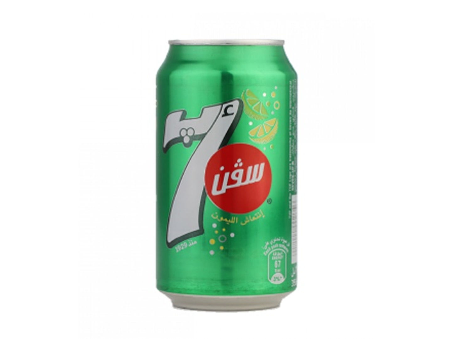 سفن اب