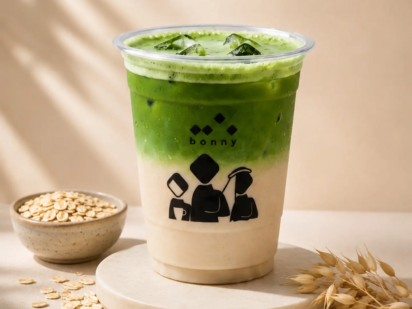 Matcha