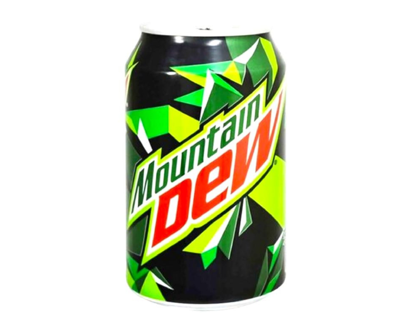 Dew
