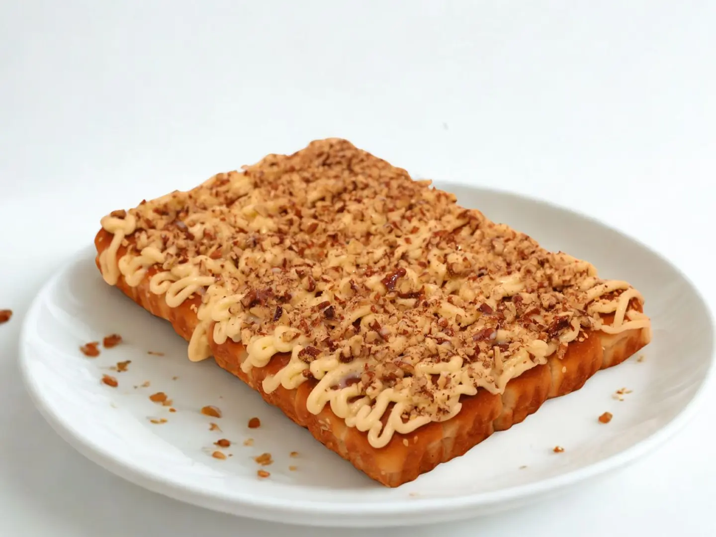 خلية بيكان كبير